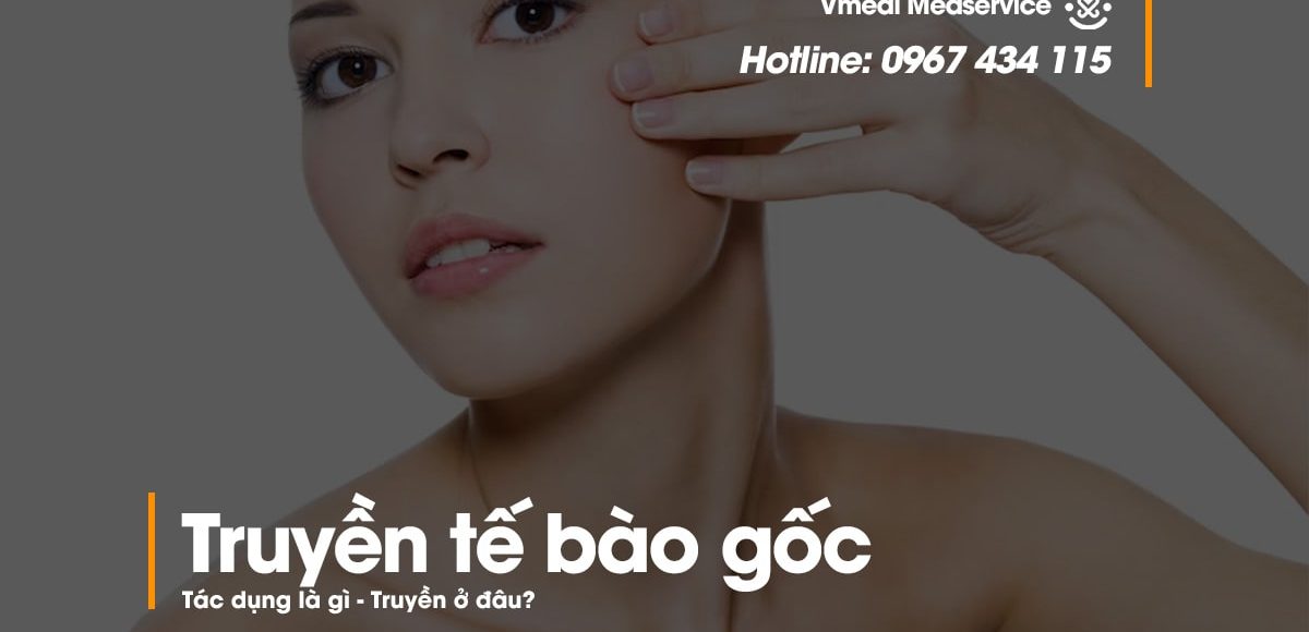 truyen-te-bao-goc