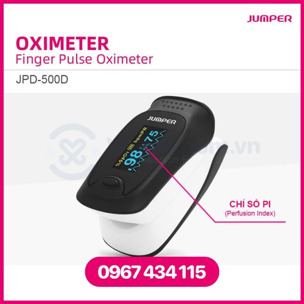 may-do-spo2-jumper-500d