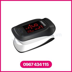 may-do-spo2-jumper-500d