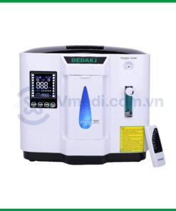 may-tao-oxy-dedakj