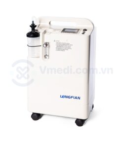 may-tao-oxy-y-te-longfian