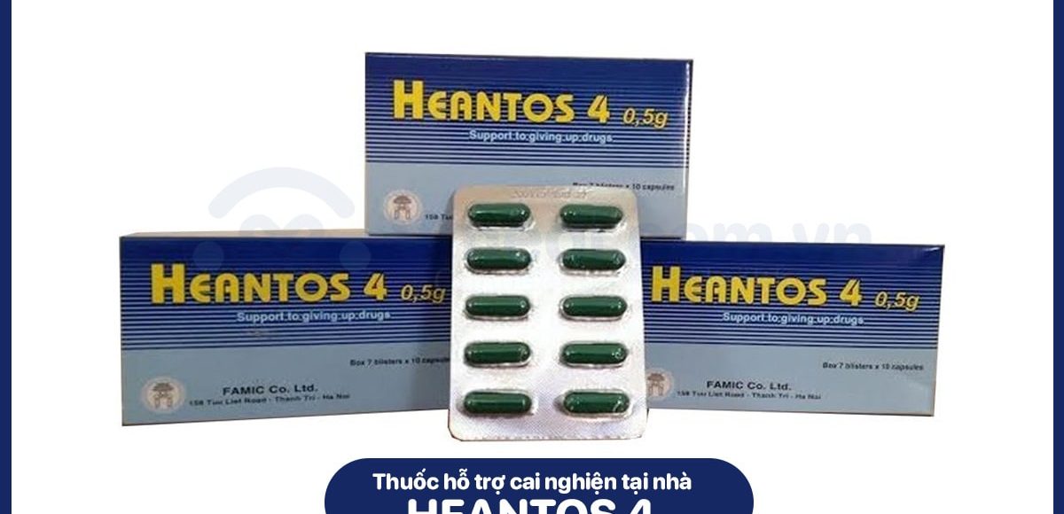 thuoc-heantos-4
