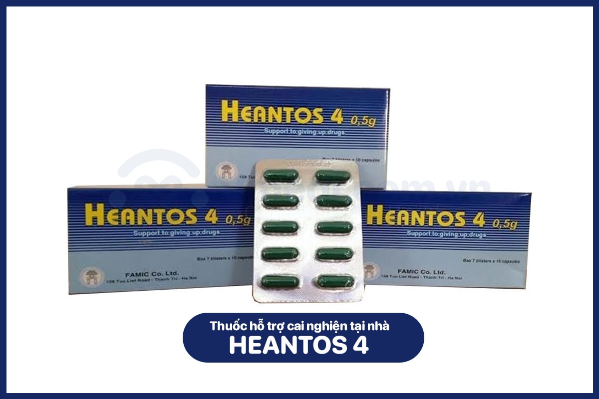 thuoc-heantos-4