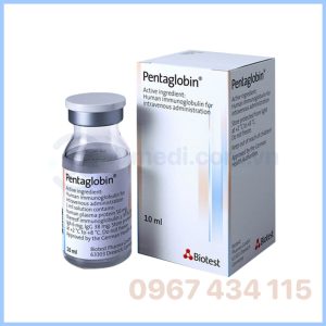 thuoc-pentaglobin-10ml