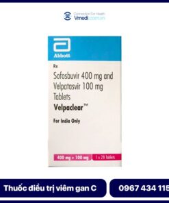 thuoc-velpaclear-dieu-tri-viem-gan-c-1