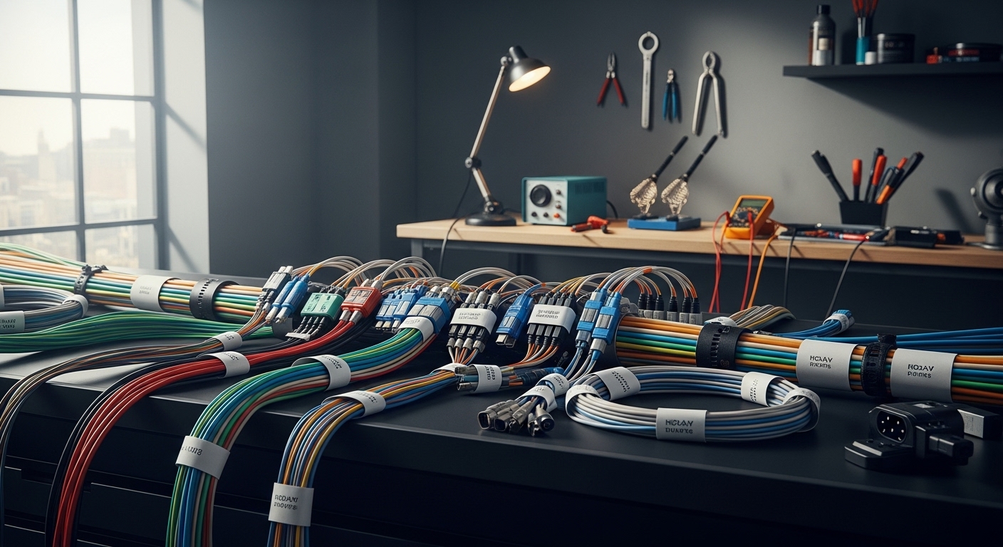 Giá lắp đặt hệ thống máy chiếu uy tín