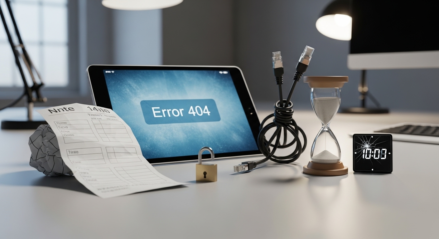 giá lắp đặt hệ thống máy chấm công tận nơi gần đây