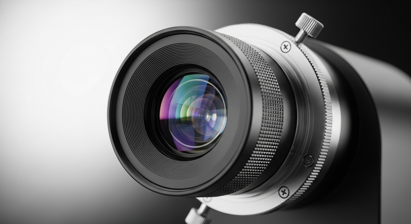 giá lắp đặt hệ thống máy chiếu uy tín gần đây