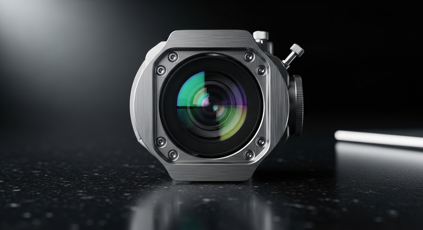 Giá lắp đặt hệ thống máy chiếu uy tín