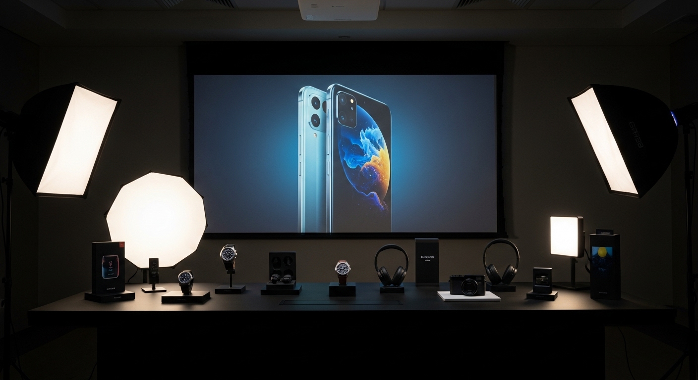 Giá lắp đặt hệ thống máy chiếu tận nơi Đà Nẵng