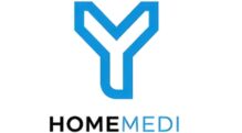 logo Y Homemedi