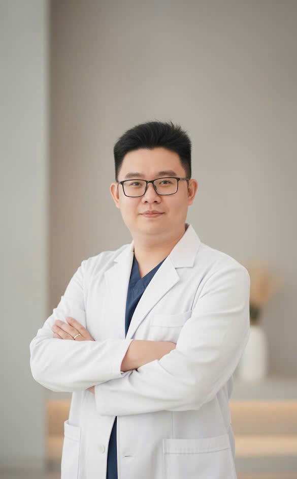 The Art of Drawing Readers In: Your attractive post title goes here